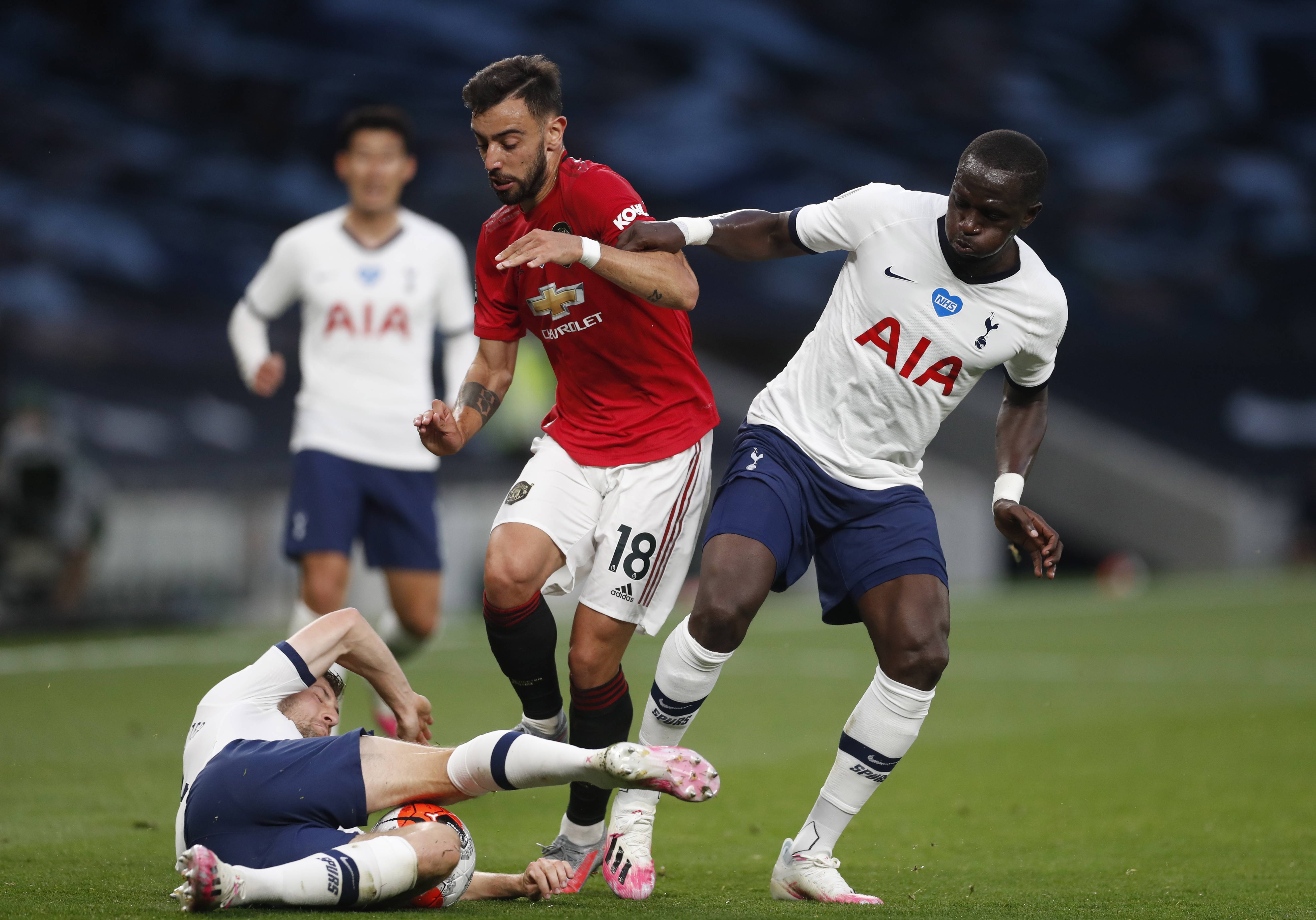 皆处于转型 皆处于转型