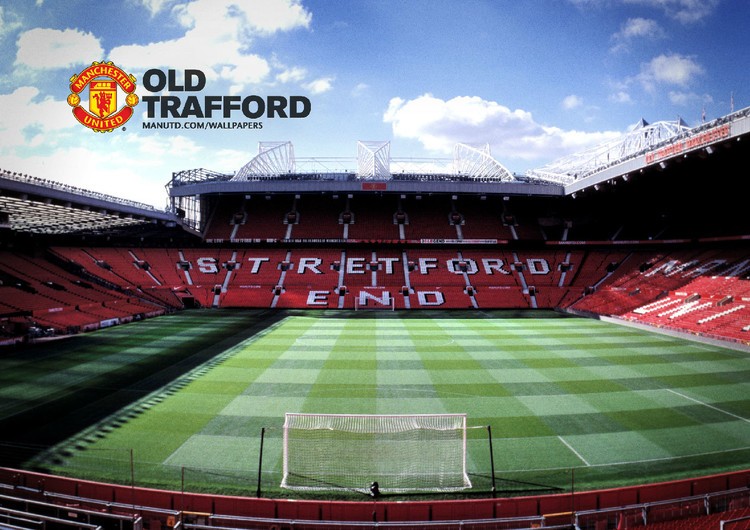 练以及高强 练以及高强