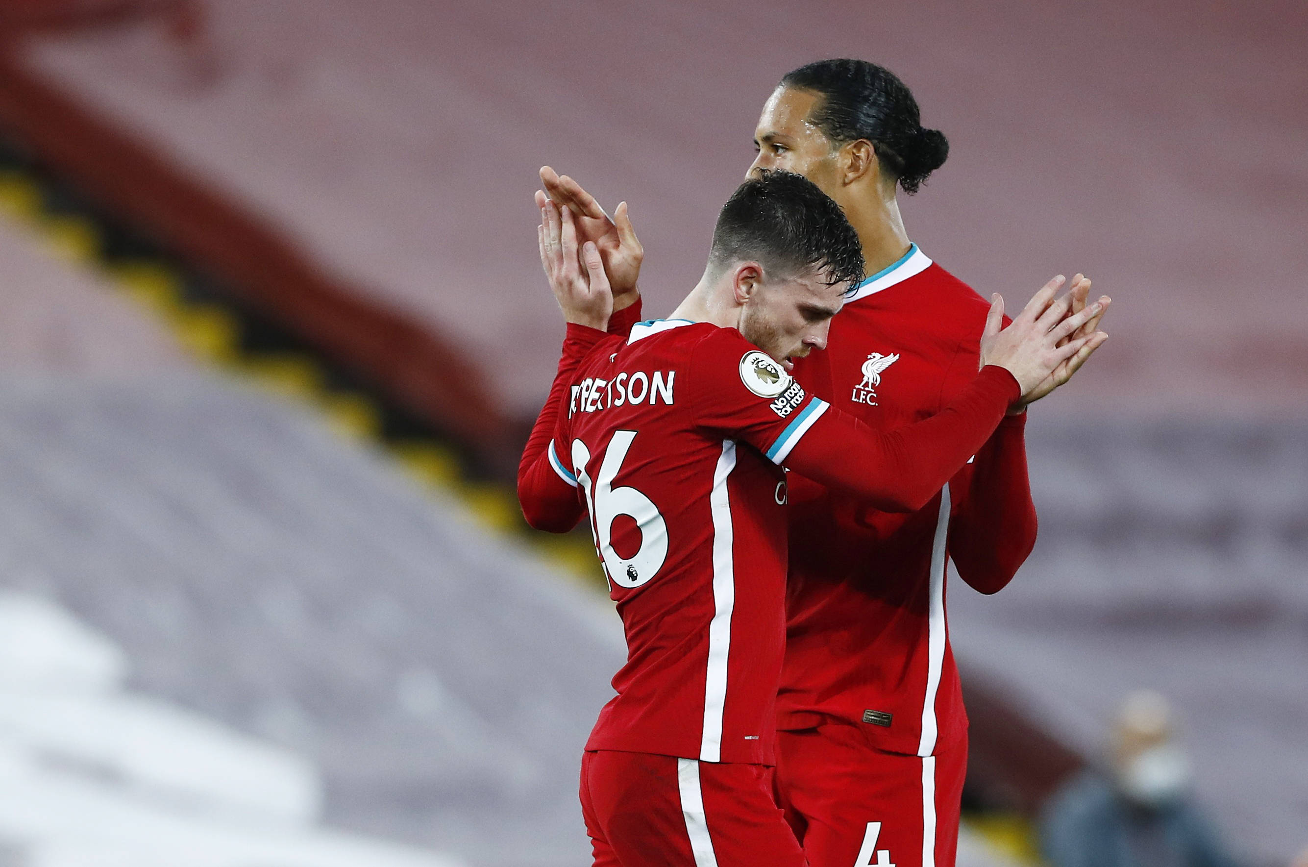 涉及到其中 涉及到其中