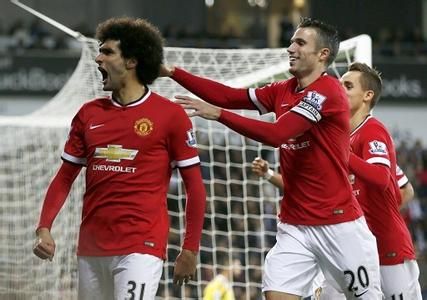 创新性的技 创新性的技