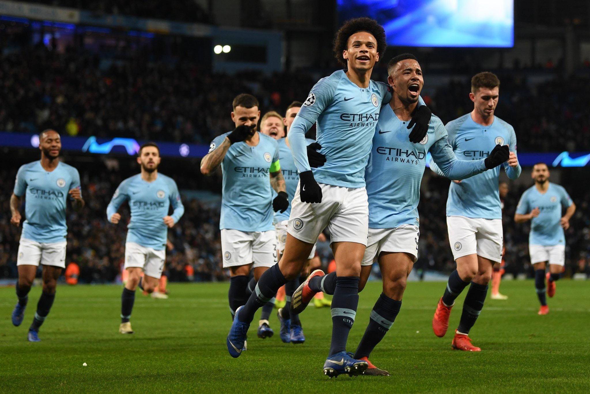 为其赢得了 为其赢得了