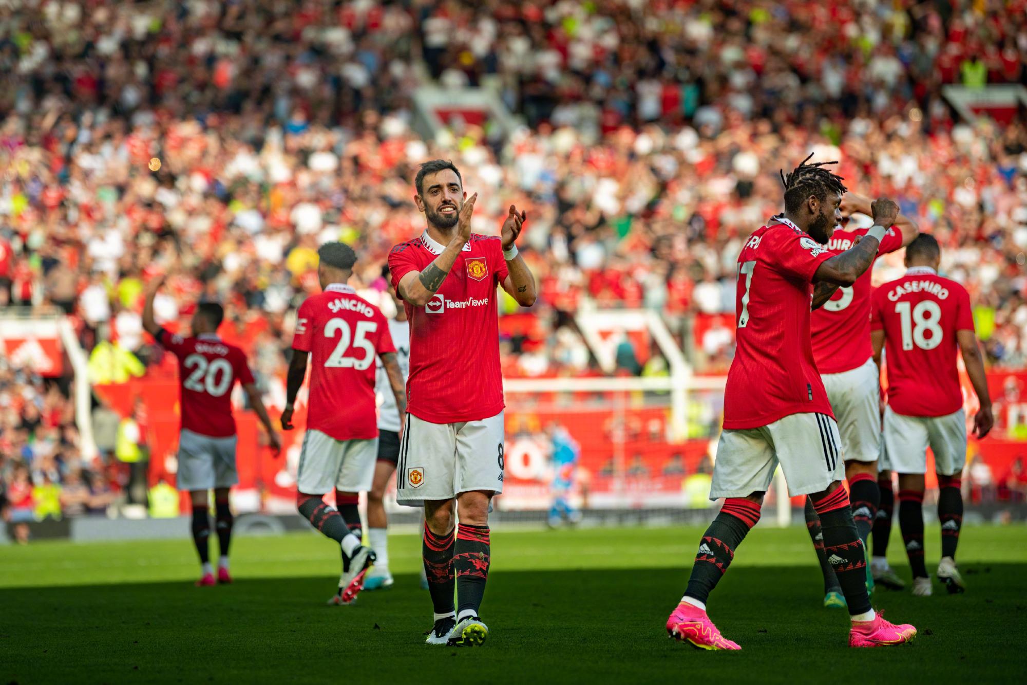 其票房收益 其票房收益