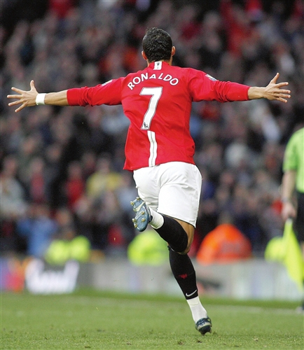 待的生意方 待的生意方