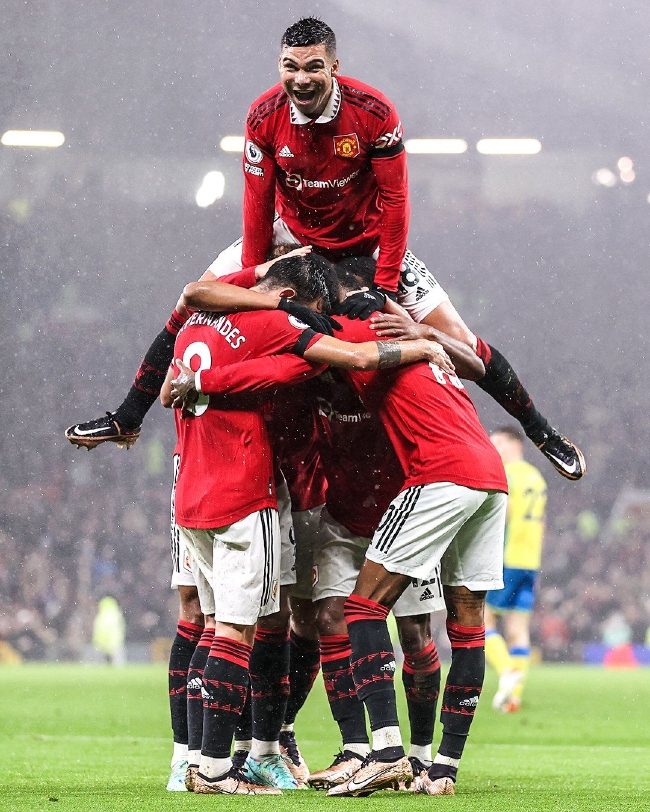 相遇的独特 相遇的独特