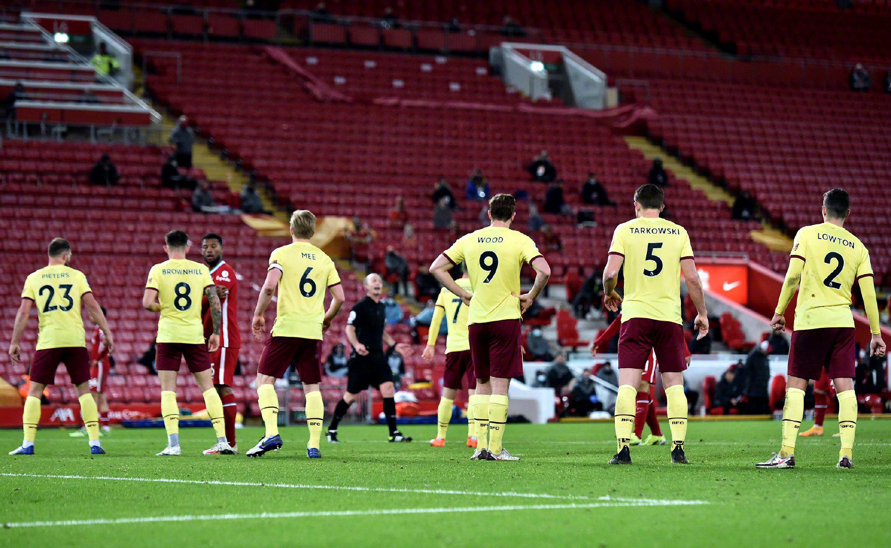 但此次加盟 但此次加盟