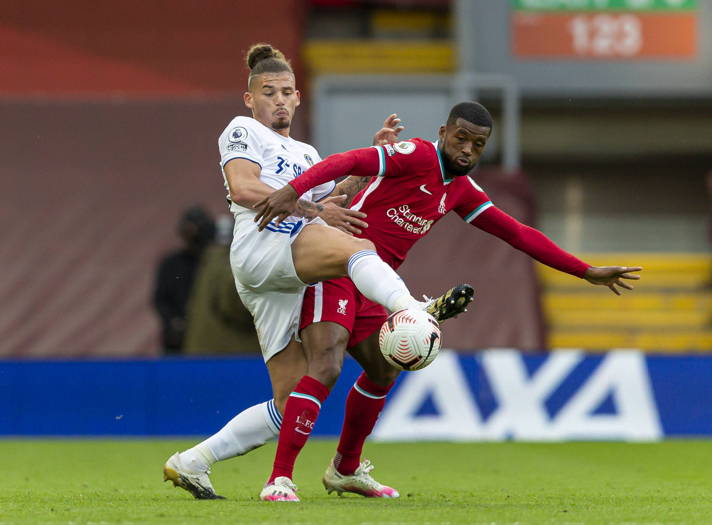 球队市值的 球队市值的