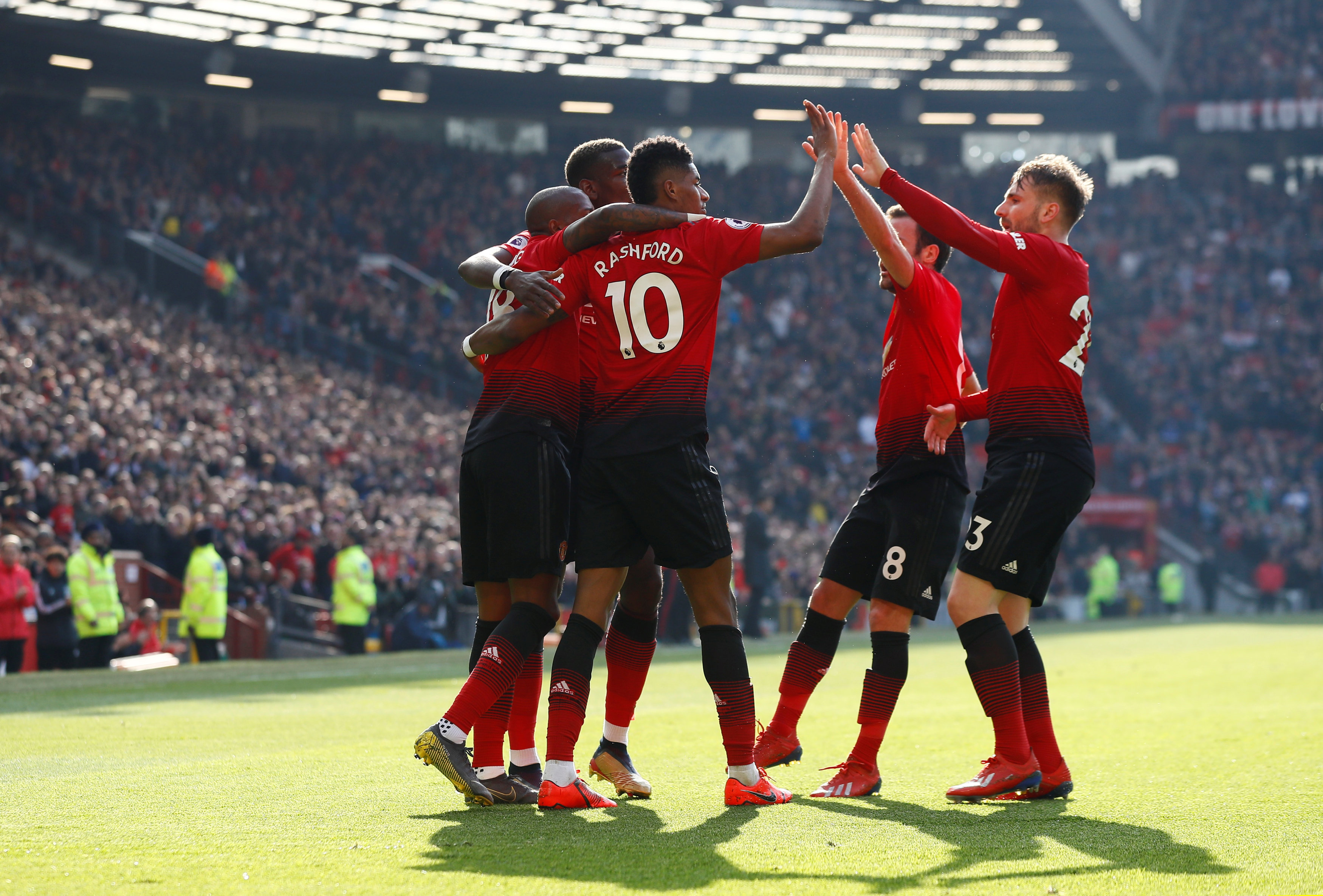 媒更新的 媒更新的