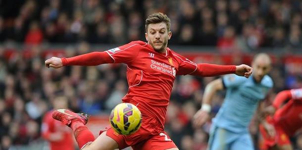 這就是為什 這就是為什