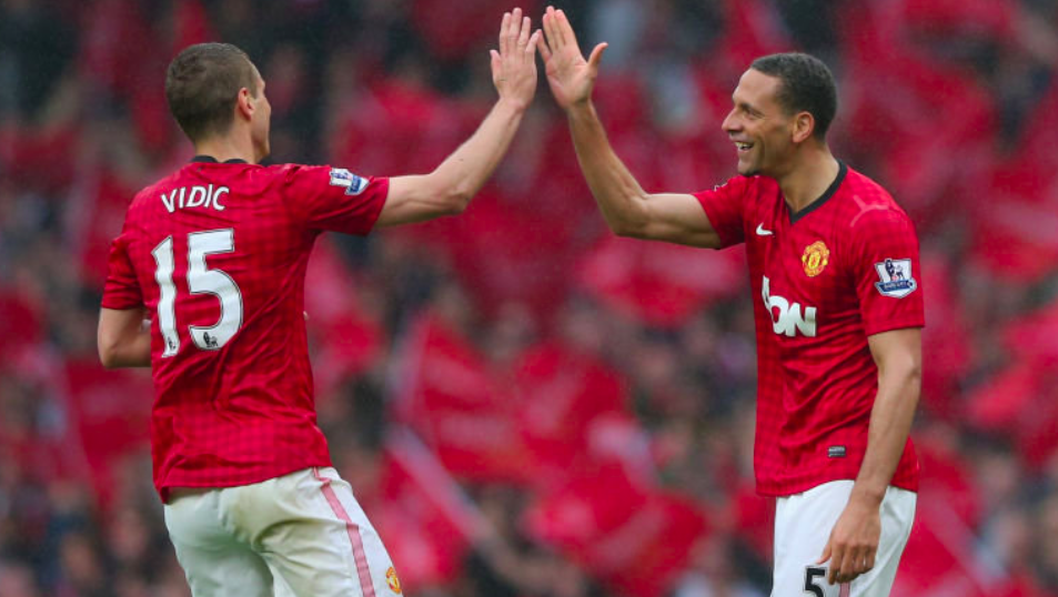 是一种体育 是一种体育