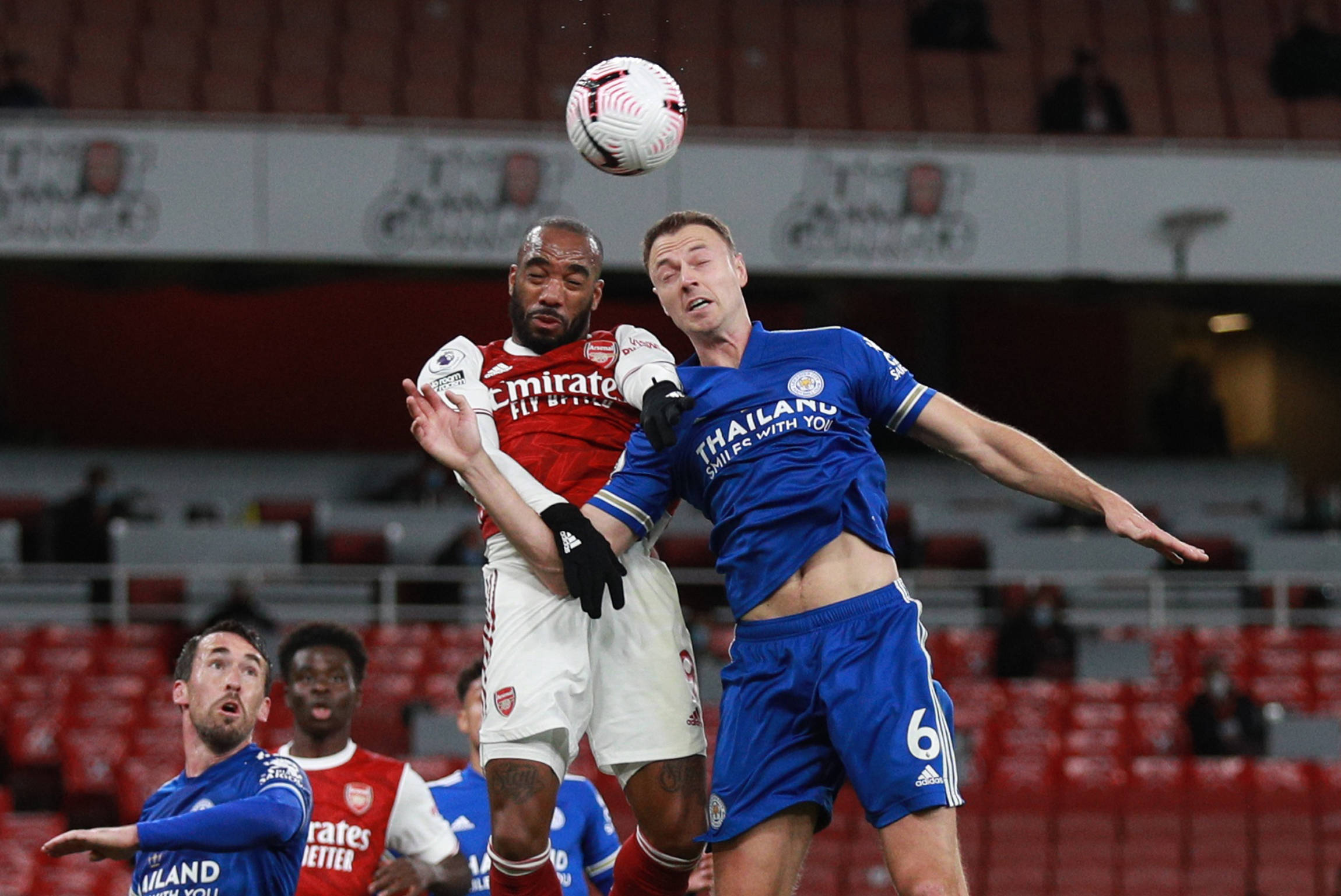 与商业完美 与商业完美