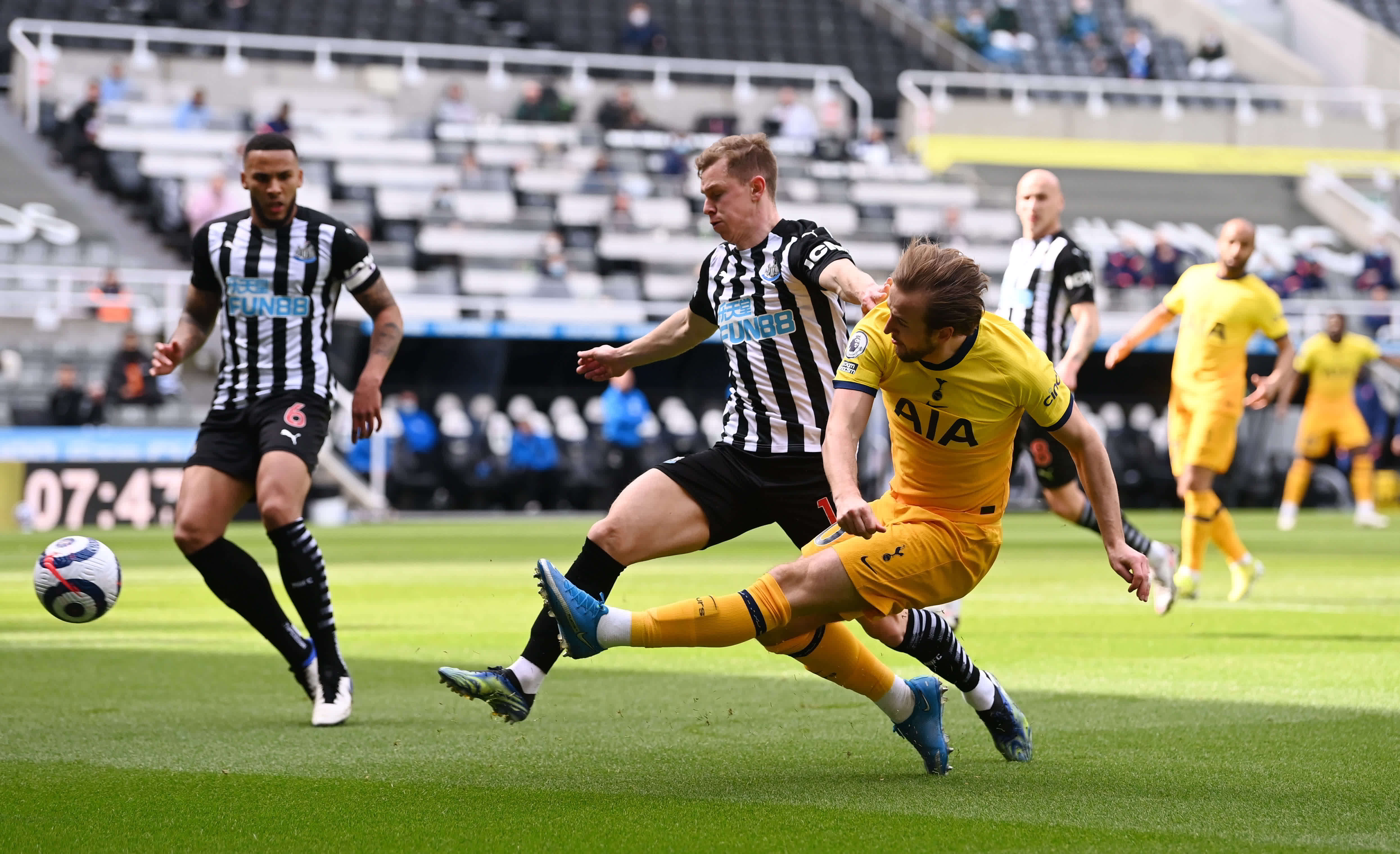 注于未来建 注于未来建