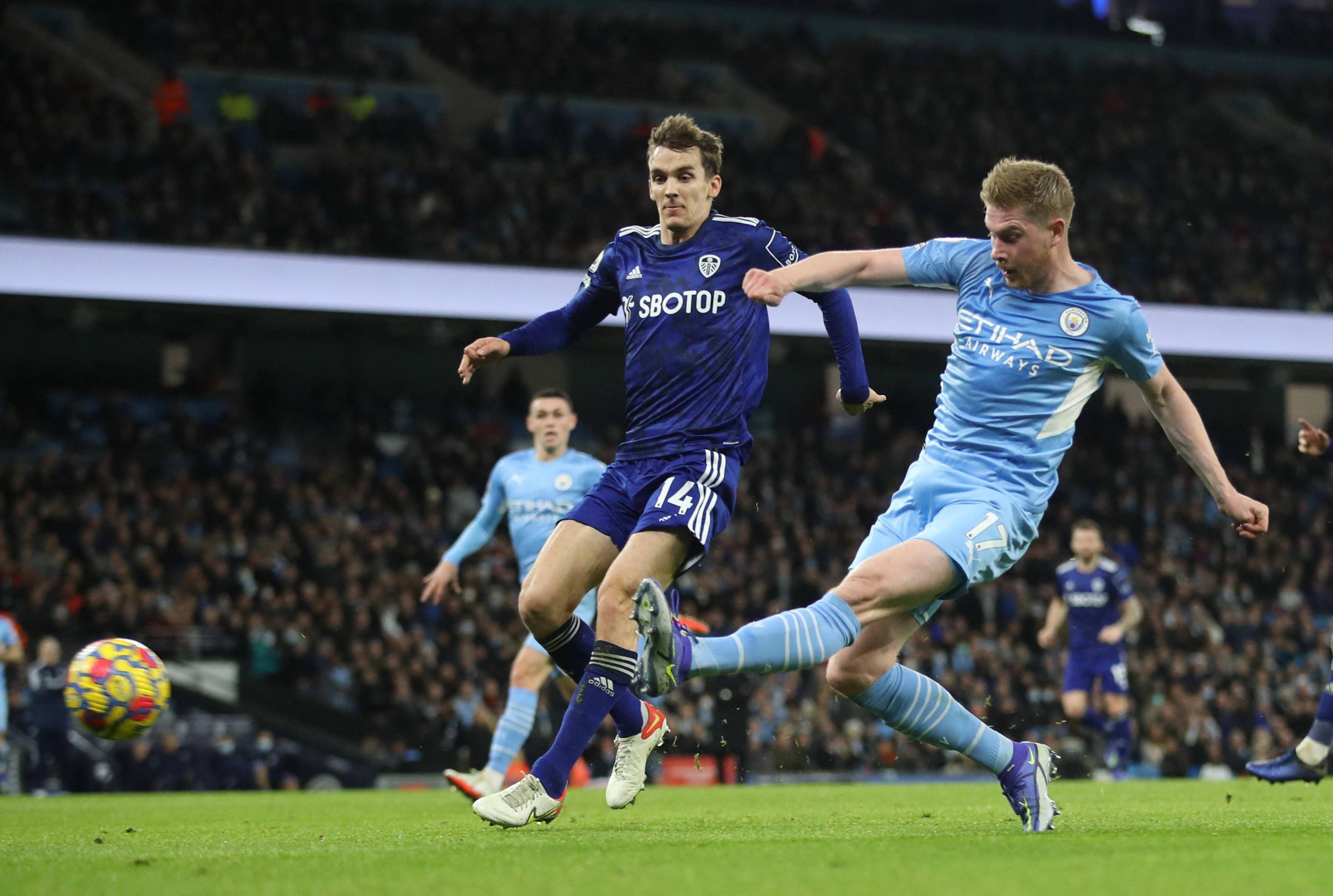 分屬皇家馬 分屬皇家馬