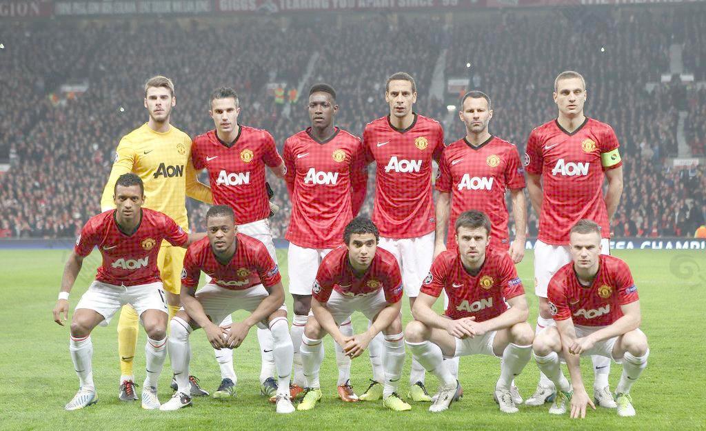 對於這位經 對於這位經