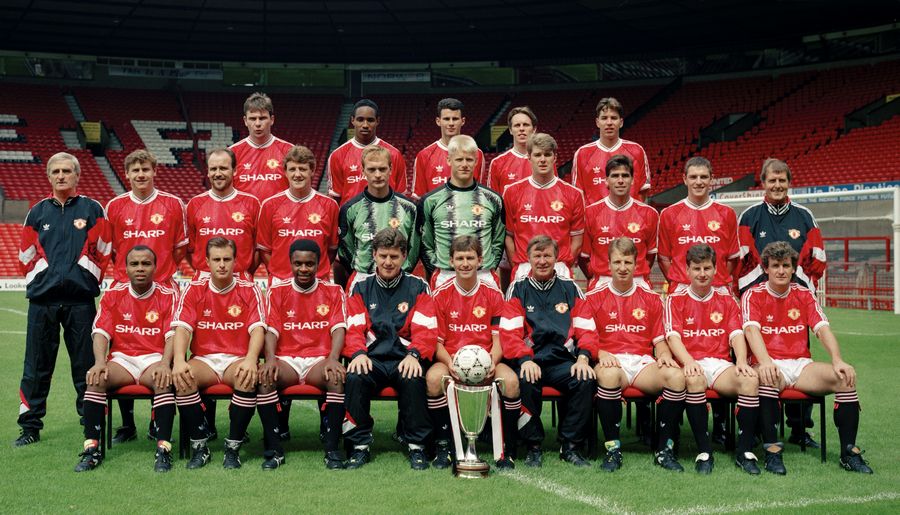 高额违约金 高额违约金