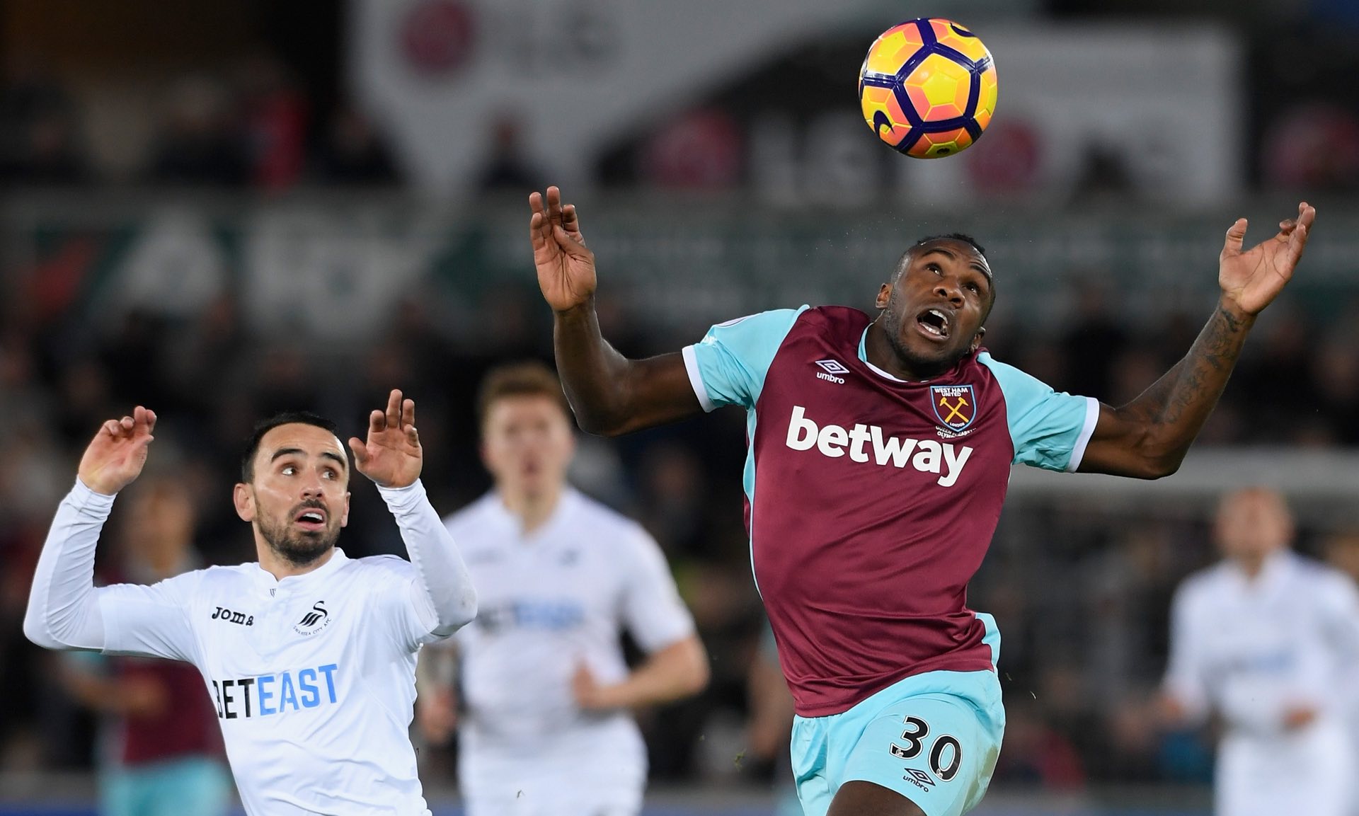 为一名年轻 为一名年轻