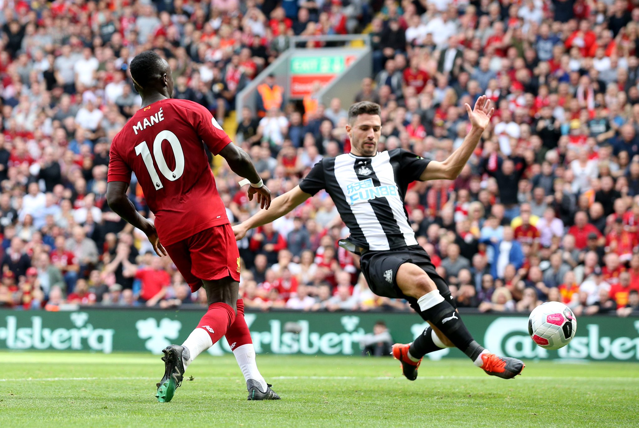 接影响到法 接影响到法