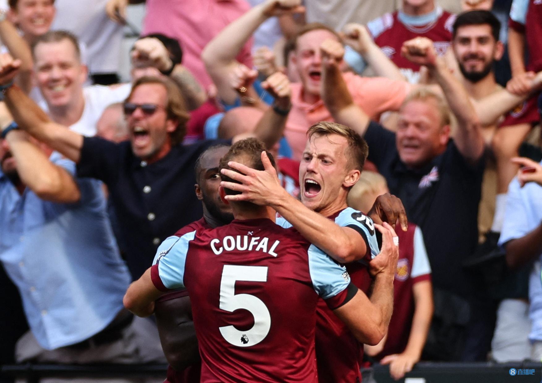 要开出远高 要开出远高