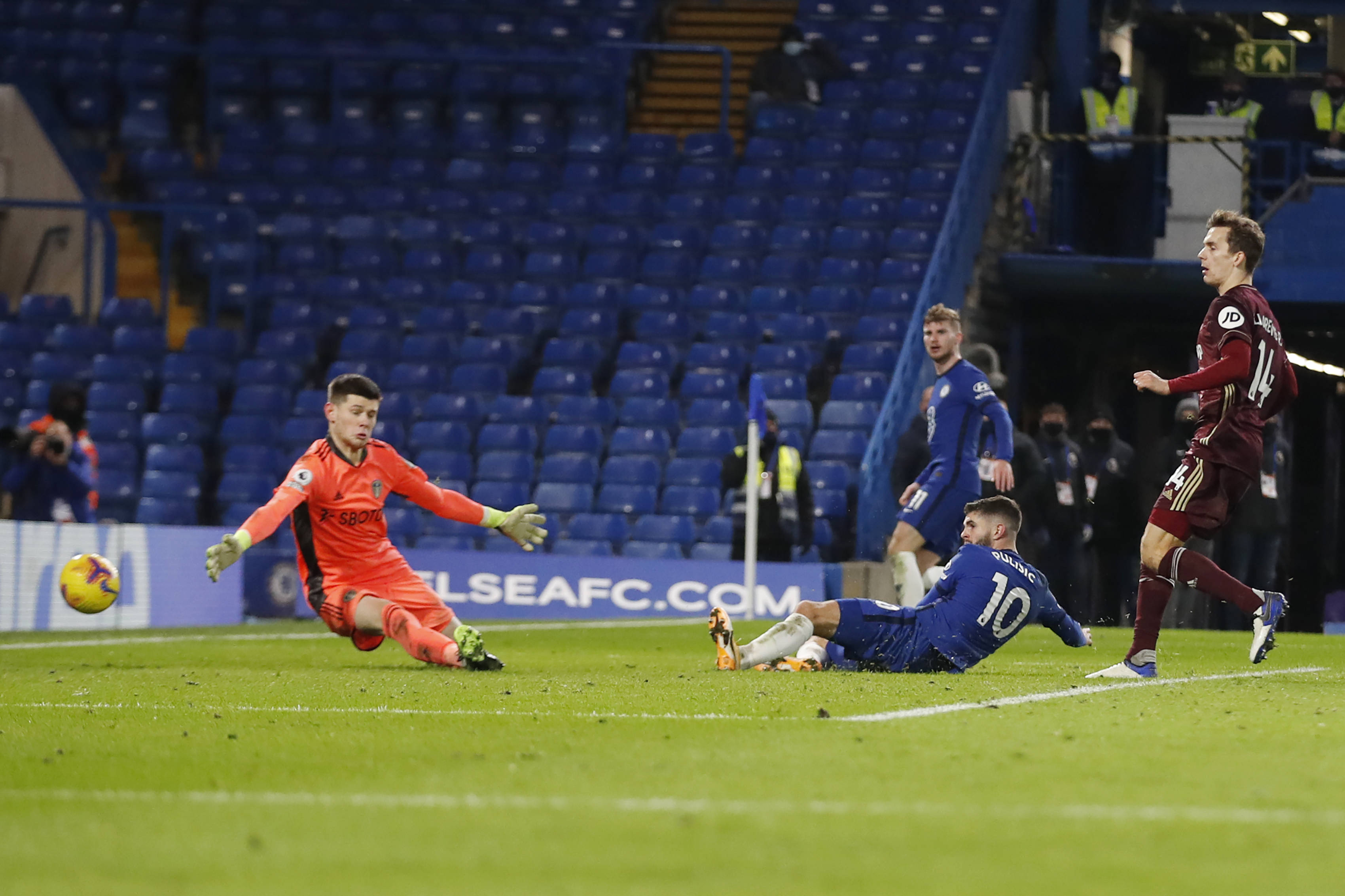 期的球队效 期的球队效