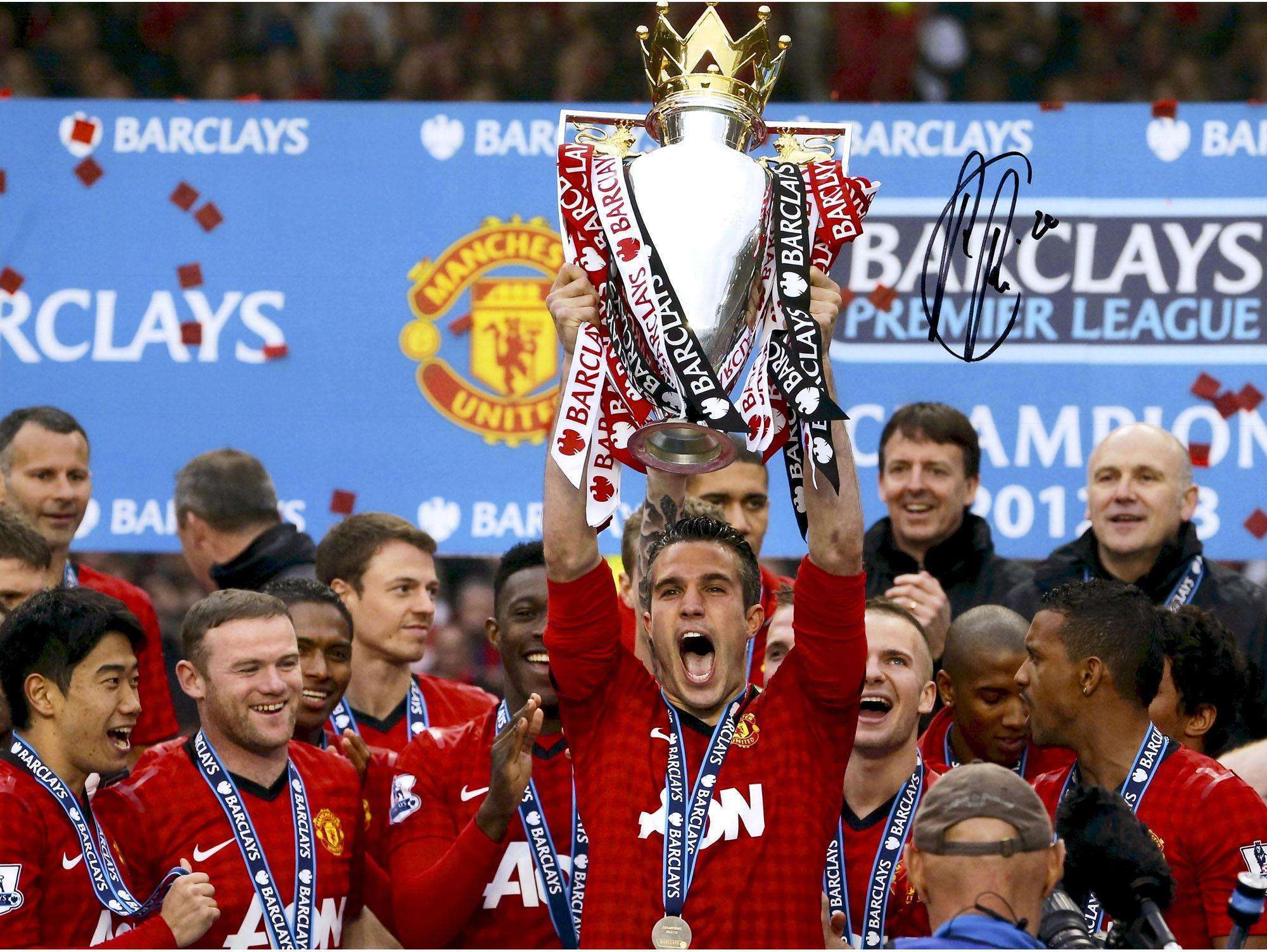 我们看到足 我们看到足