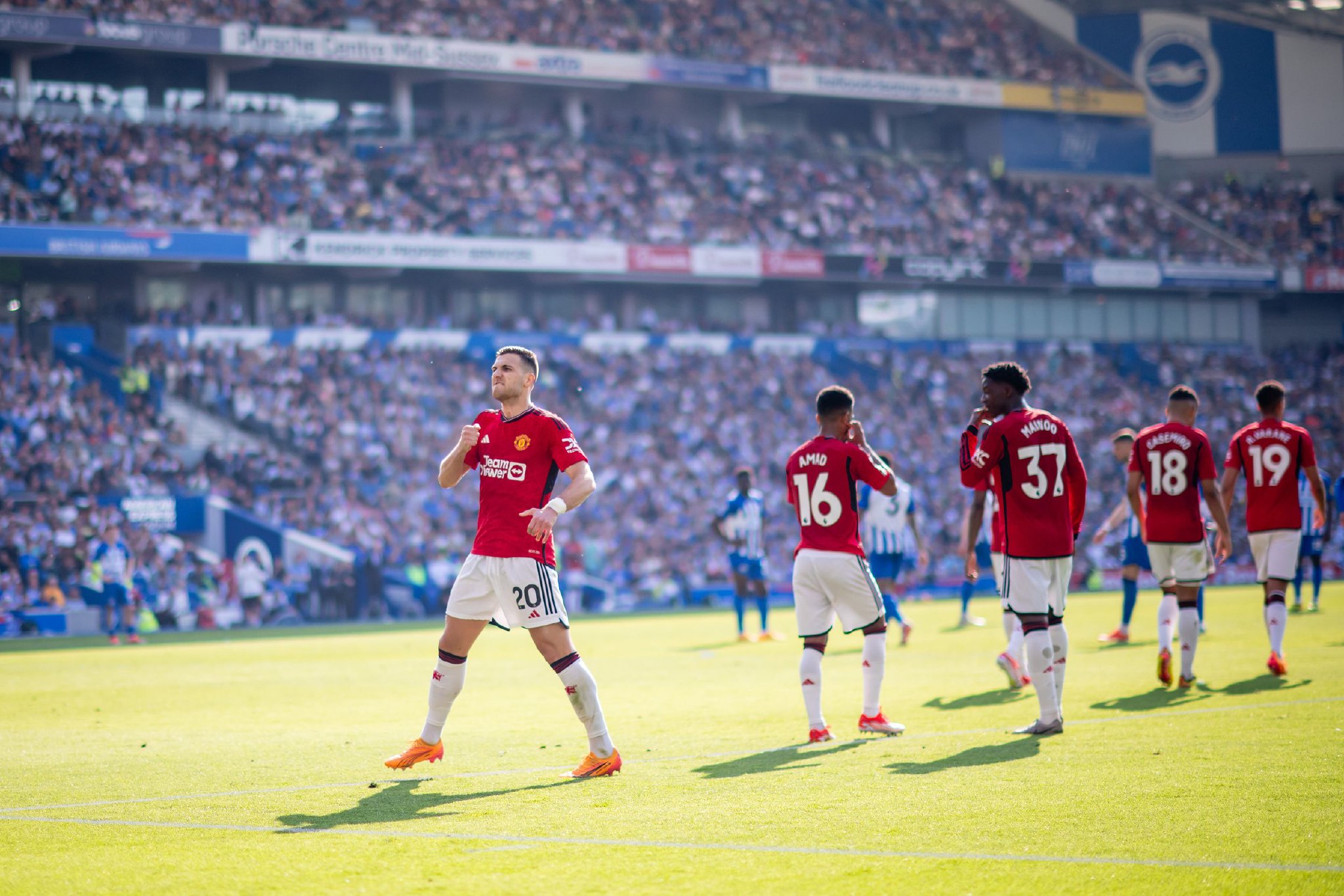 俱杯比赛中 俱杯比赛中