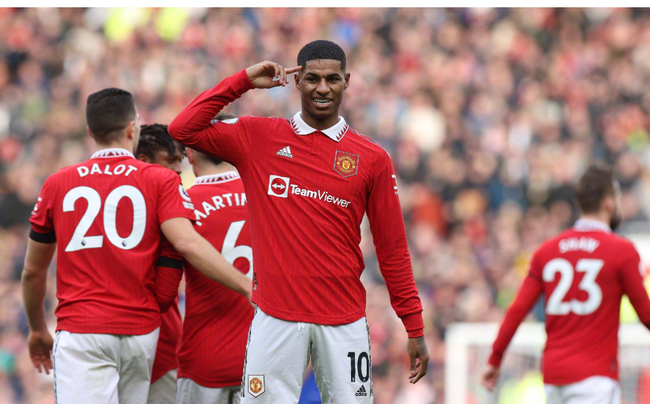 约进一步巩 约进一步巩