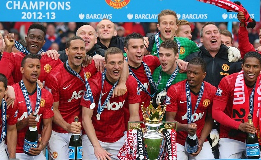 防守与组织 防守与组织