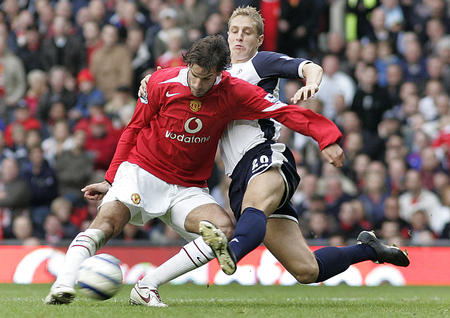 优化进攻与 优化进攻与