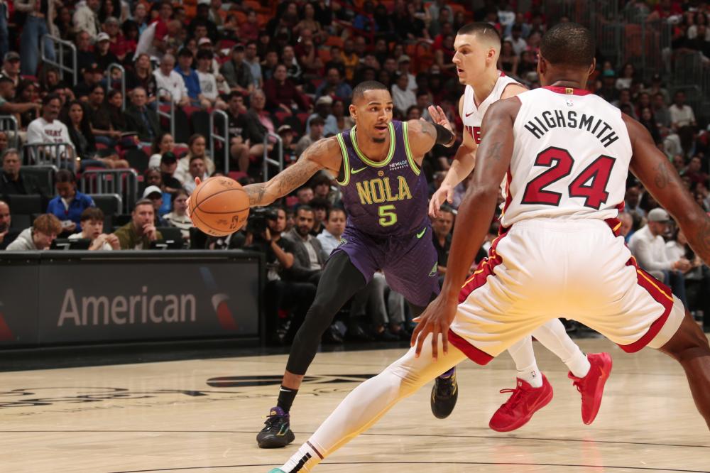 而马赛可以 而马赛可以