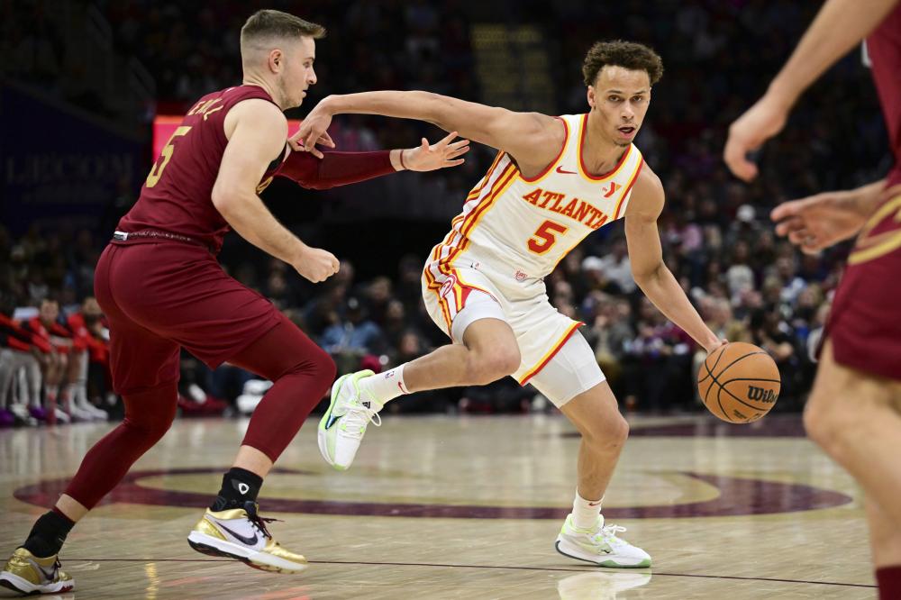 这种战术多 这种战术多