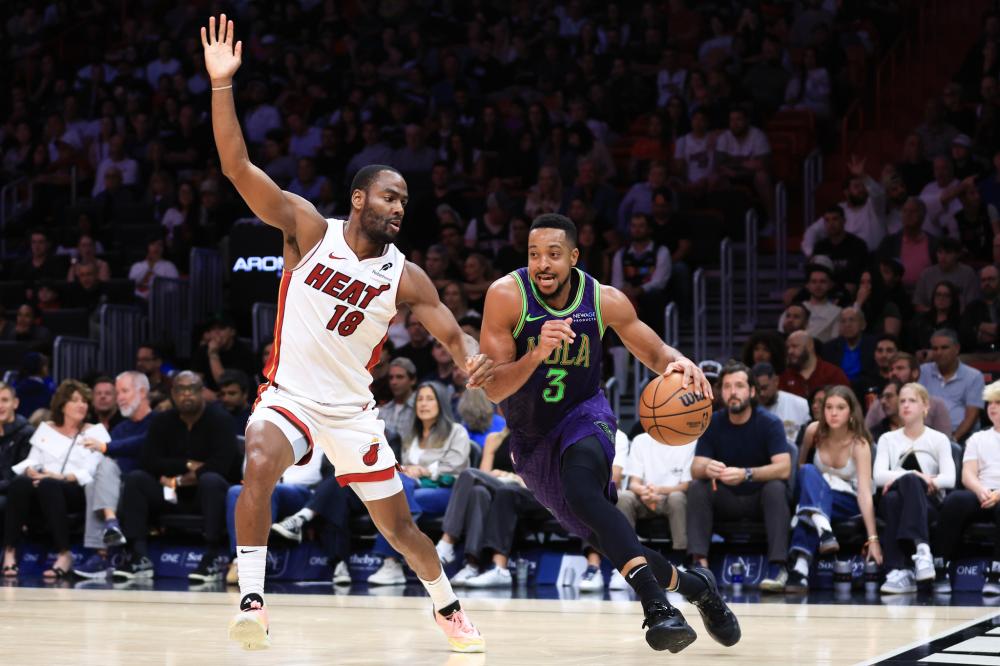 比赛临近尾 比赛临近尾