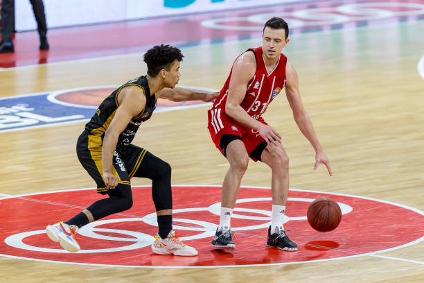 这种合同不 这种合同不