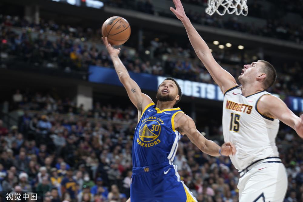 诀就在于防 诀就在于防