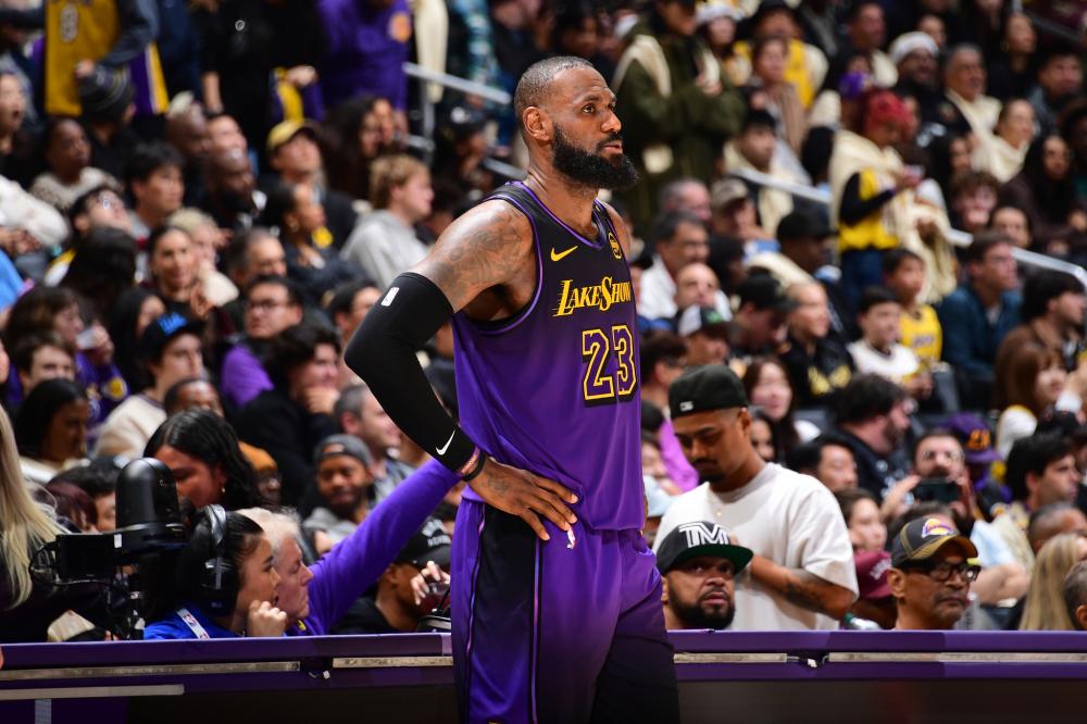 这名中场领 这名中场领