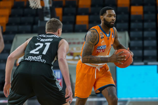 技体育中并 技体育中并