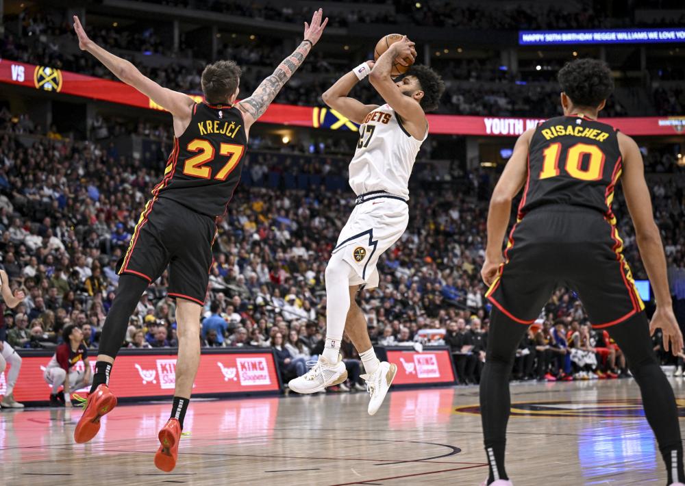 是一种心理 是一种心理