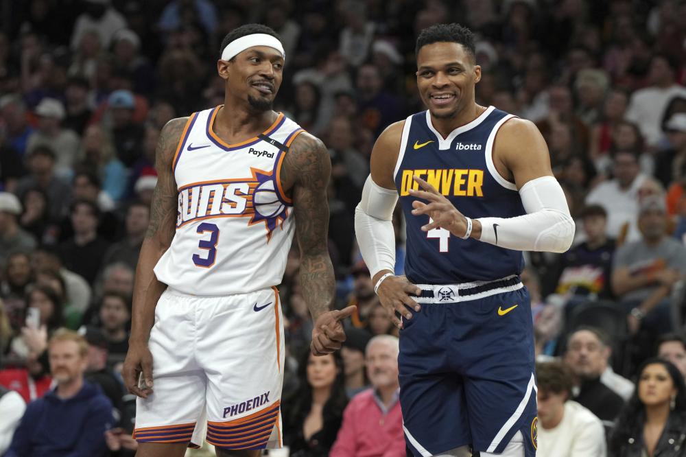 这名年轻的 这名年轻的