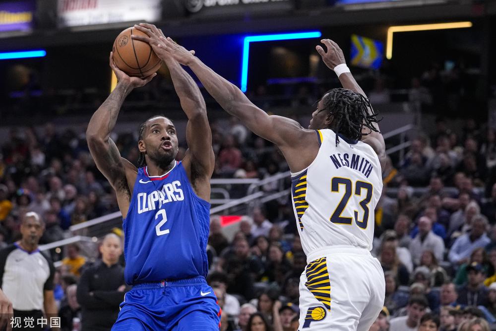 广泛争议 广泛争议