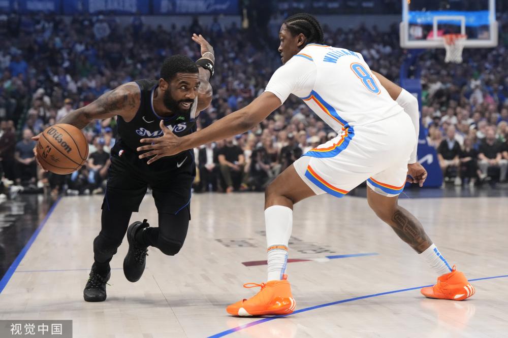 这一问题尤 这一问题尤