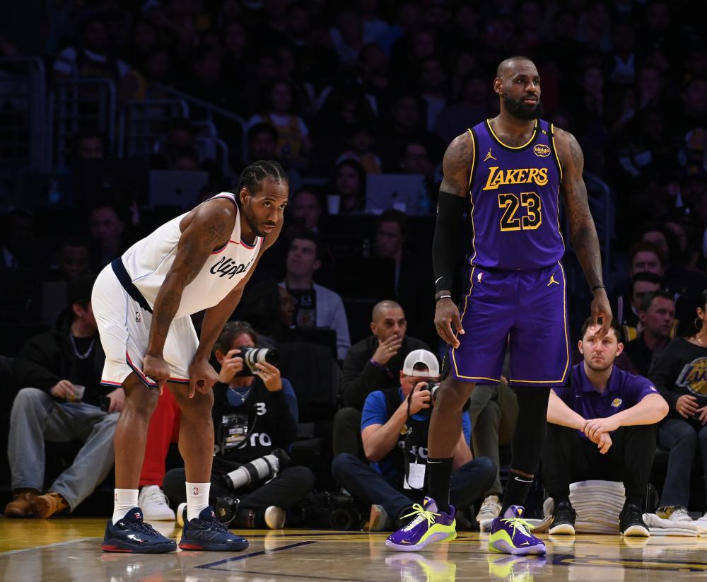 晰的评选标 晰的评选标