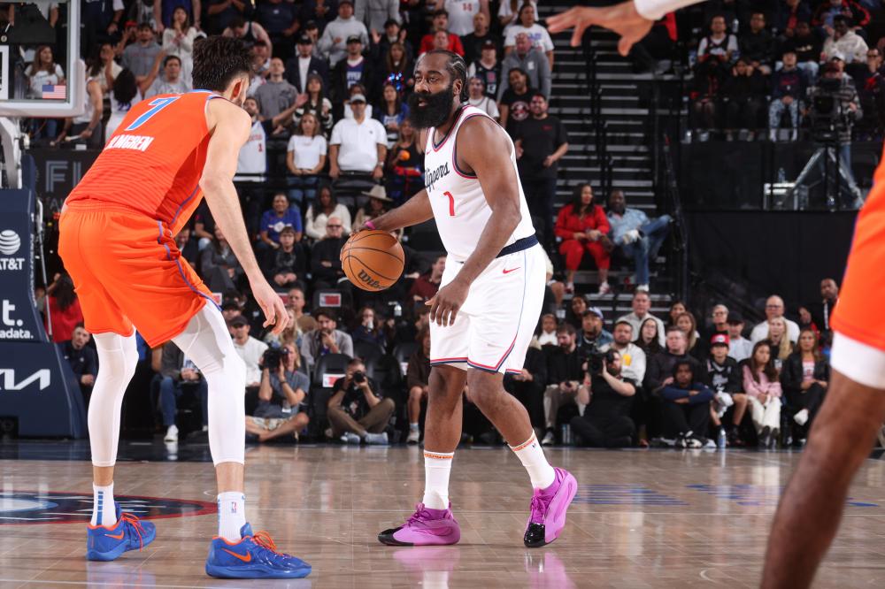 核心转移到 核心转移到