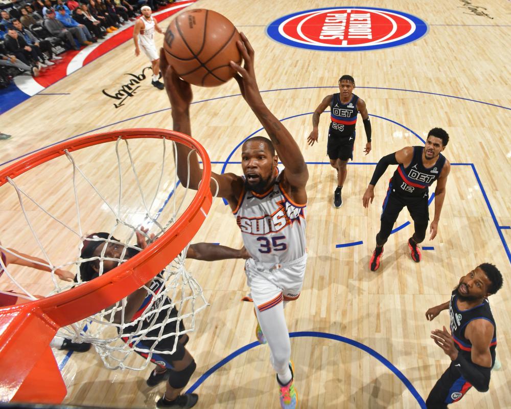 高性价比增 高性价比增