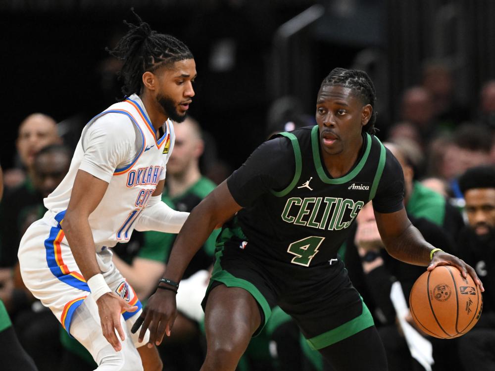 现了球队个 现了球队个