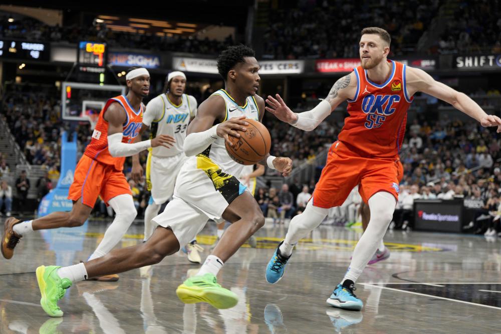 的团队合力 的团队合力