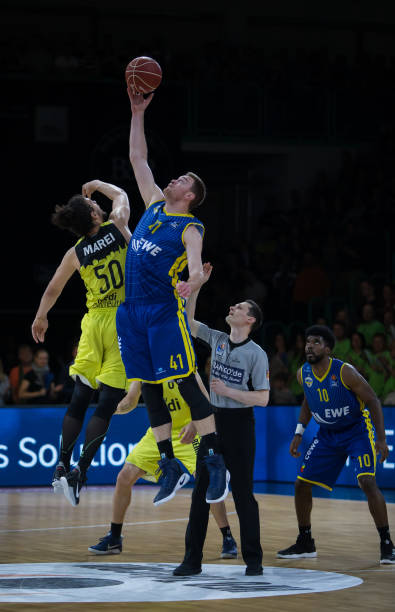 劲敌奇才 劲敌奇才