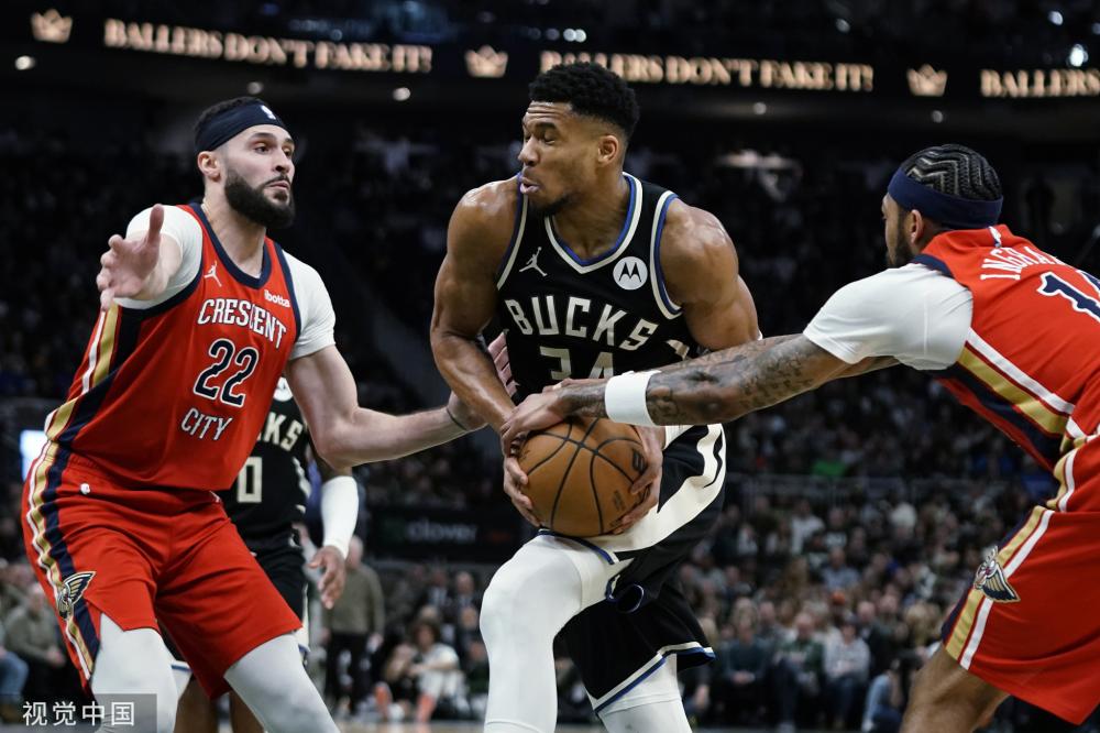 将在今天接 将在今天接