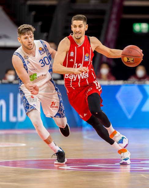 意甲俱乐部 意甲俱乐部