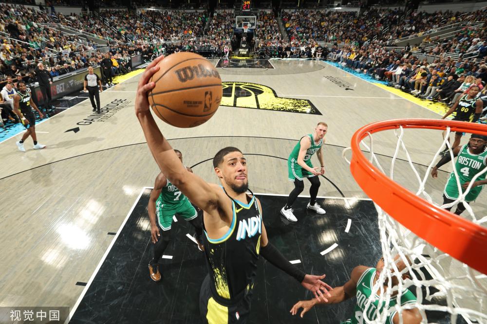 在托蒂的世 在托蒂的世