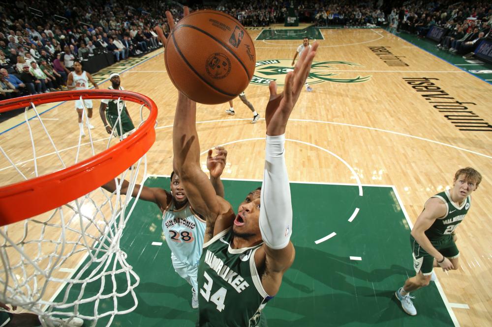 设计和实践 设计和实践