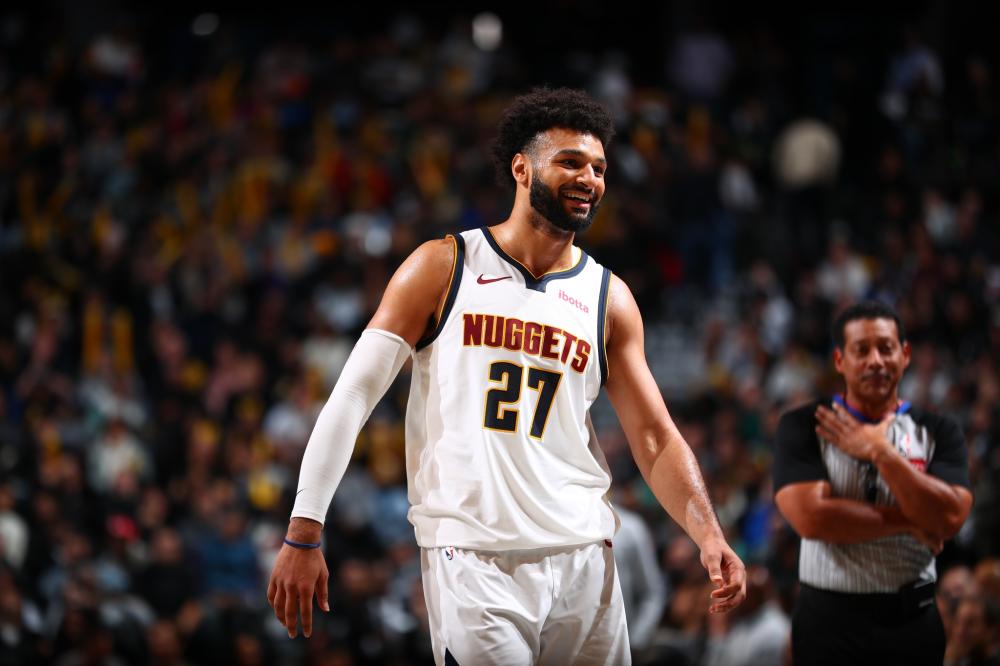 和多点开花 和多点开花